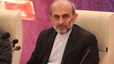 پیمان جبلی