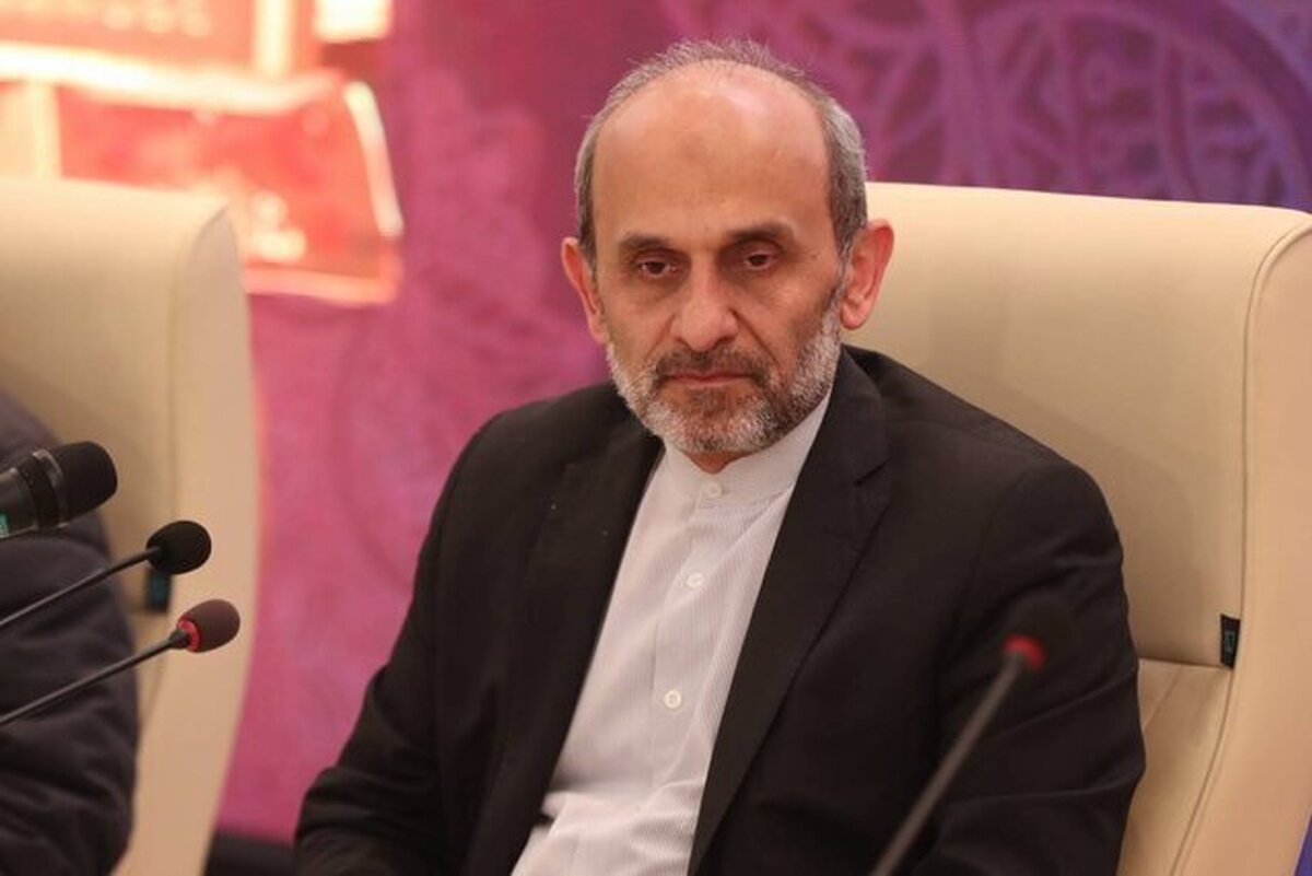 پیمان جبلی