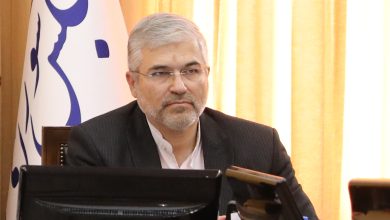 جاسوسان دشمن