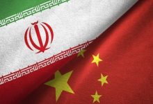 چین و ایران؛ همکاری نظامی جدید در سایه تحولات منطقه‌ای