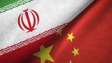 چین و ایران؛ همکاری نظامی جدید در سایه تحولات منطقه‌ای