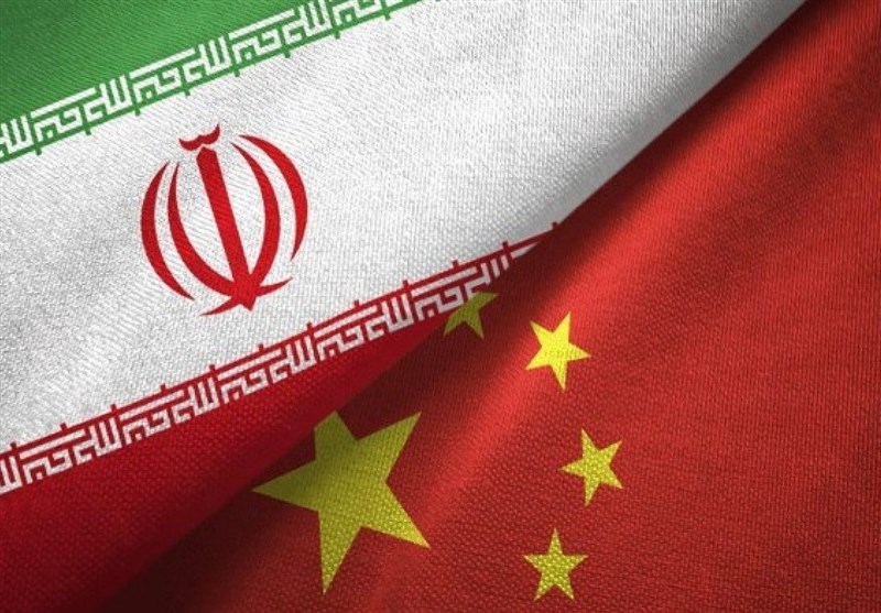 چین و ایران؛ همکاری نظامی جدید در سایه تحولات منطقه‌ای