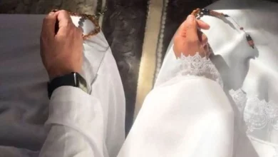 کارت رفاهی ازدواج