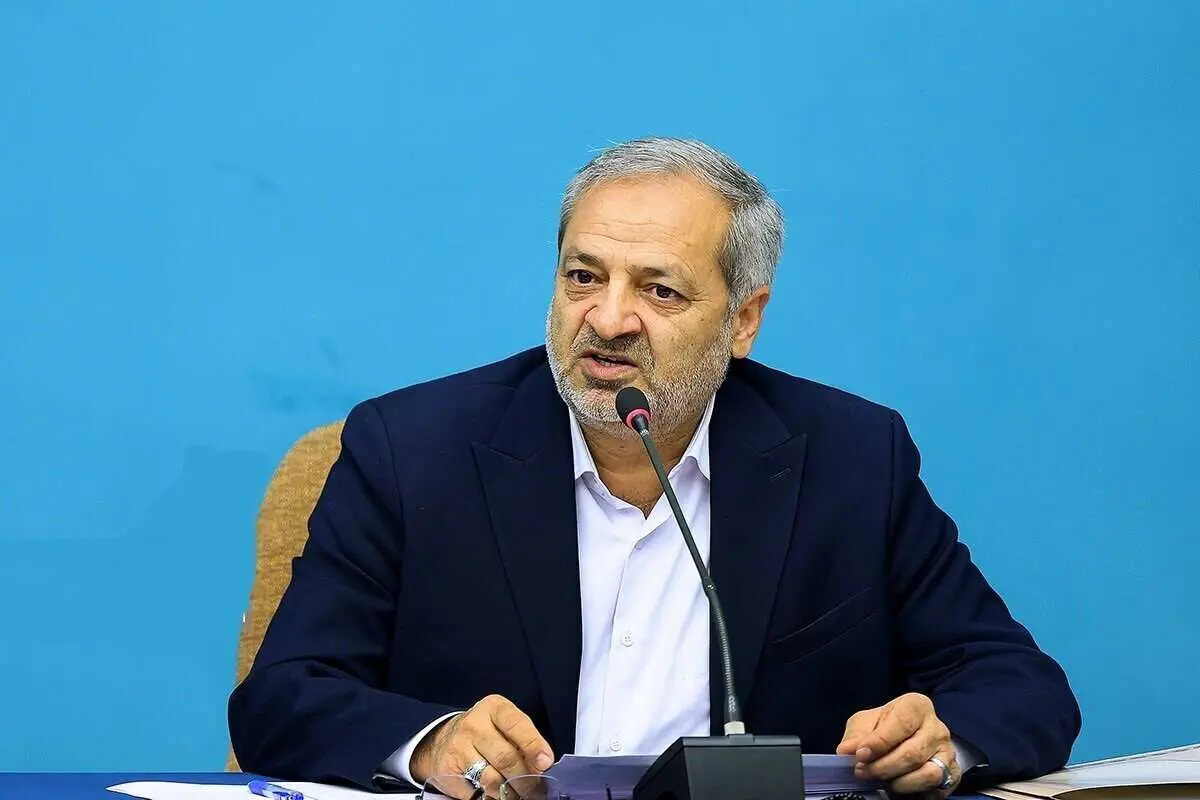 کاظمی شهریه مدارس
