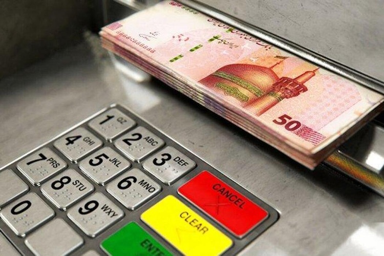کالابرگ الکترونیکی