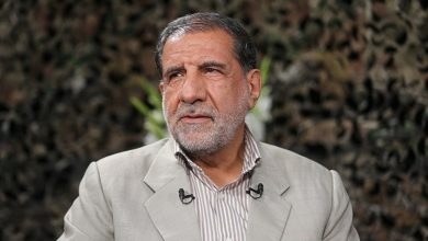 مذاکره با آمریکا
