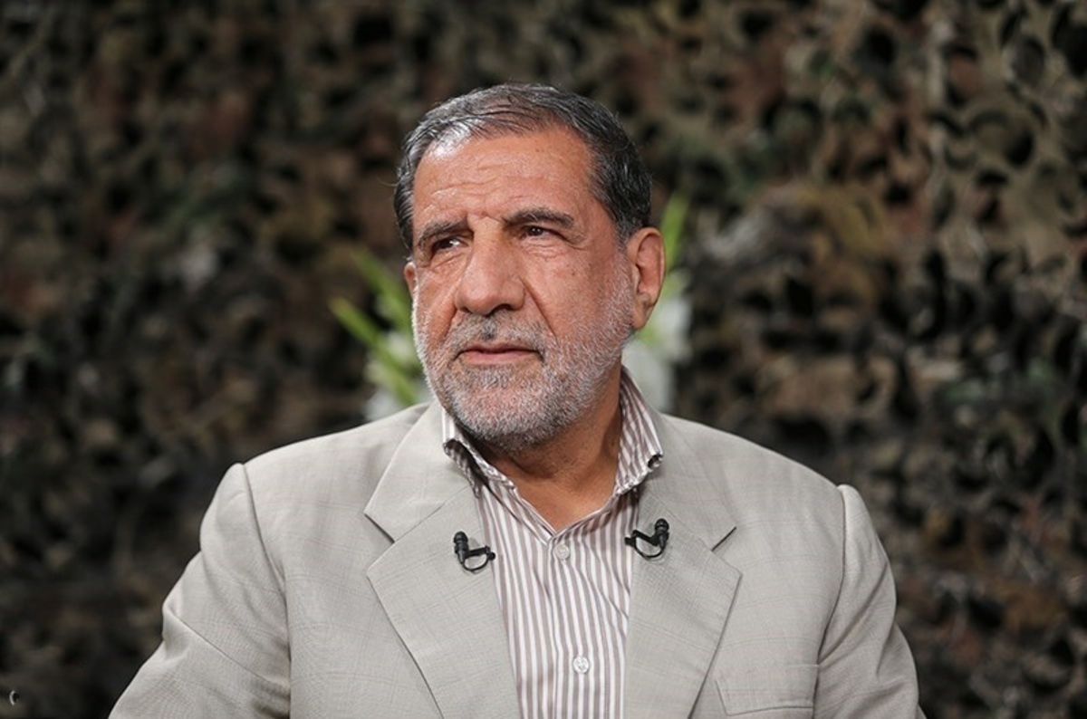 مذاکره با آمریکا