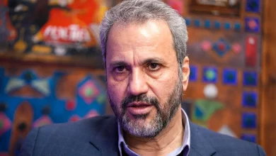 اتباع افغان