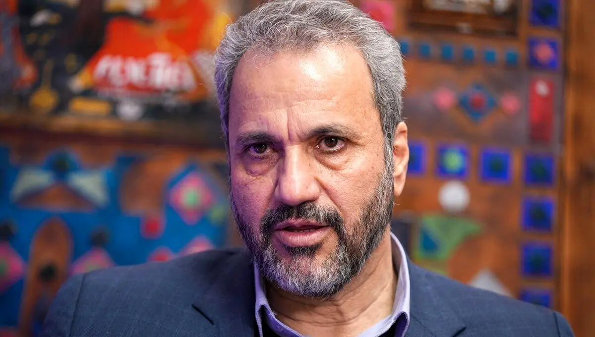 اتباع افغان