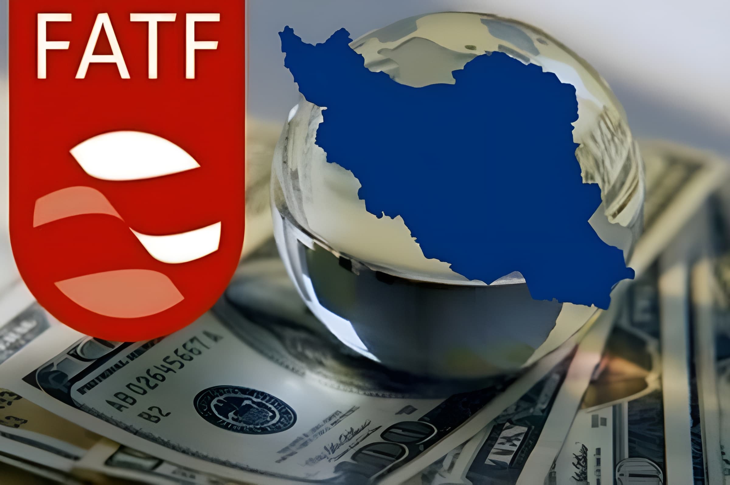 ارائه اسناد CFT به مجمع تشخیص؛ راهی برای جلوگیری از مکانیسم ماشه؟