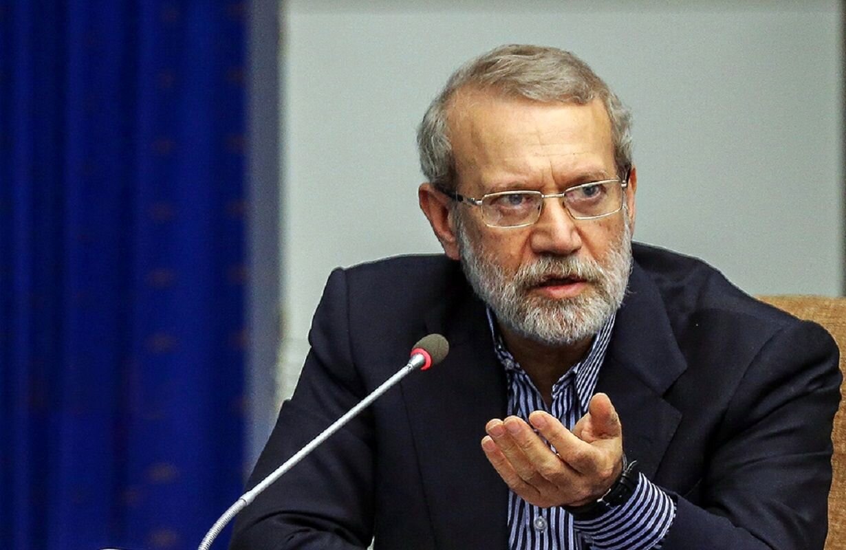 پیام محرمانه آمریکا به ایران: تضمین می‌دهیم اسرائیل حمله نکند