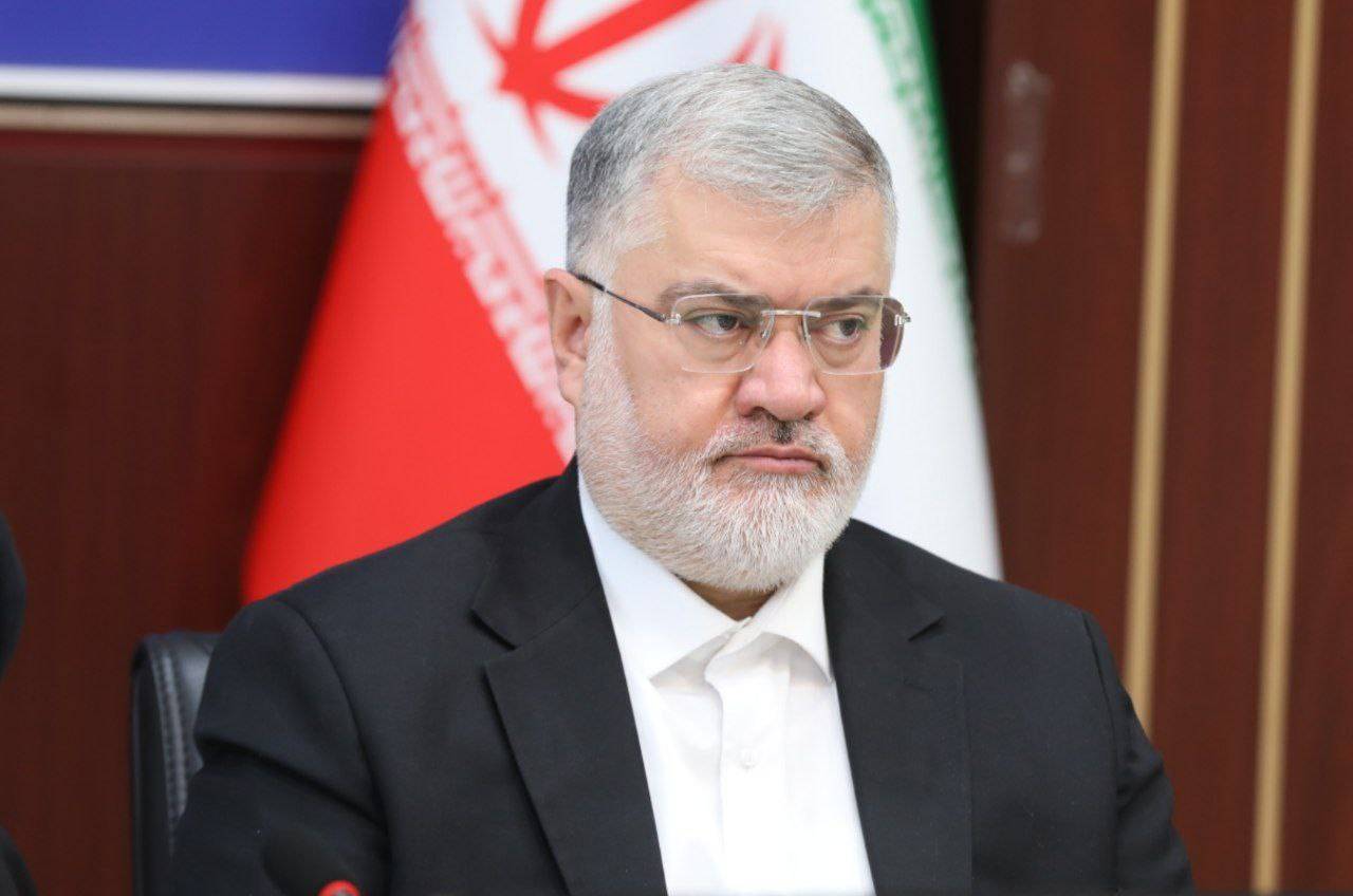 تاکید استاندار تهران بر هماهنگی دستگاه‌ها در اجرای طرح اصلاح نظام یارانه‌ای