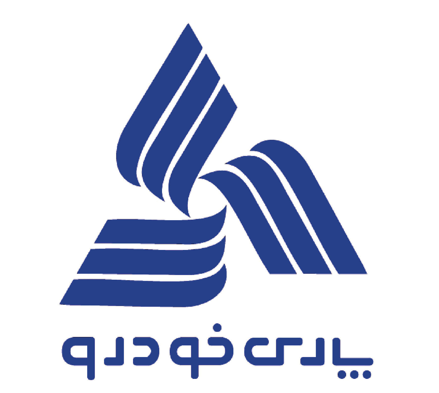پارس‌خودرو: سند حقوق مدیرعامل جعلی است؛ ماجرا چه بود؟