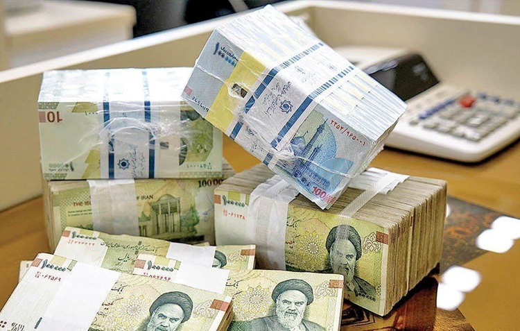 کارکنان دولت