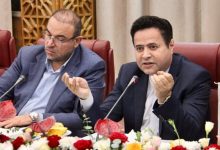 انقلاب در صنایع کشور