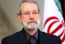 آذربایجان
