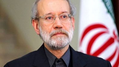 آذربایجان
