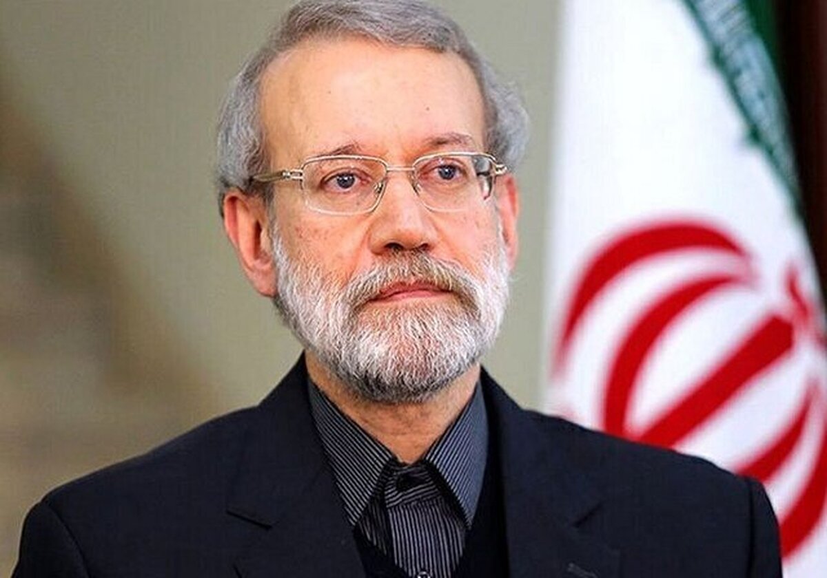 آذربایجان
