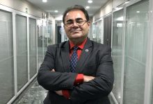 آرش نجفی برق صنایع