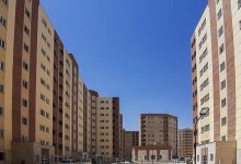 آغاز ثبت نام مسکن ملی