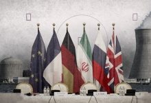 آغاز روند ۳۰ روزه اسنپ‌بک؛ فشار اروپا برای بازگشت تحریم‌ها علیه ایران