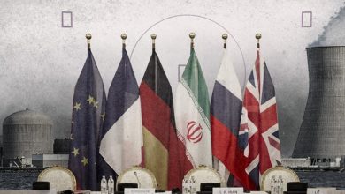 آغاز روند ۳۰ روزه اسنپ‌بک؛ فشار اروپا برای بازگشت تحریم‌ها علیه ایران