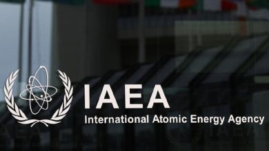 بازگشت بازرسان
