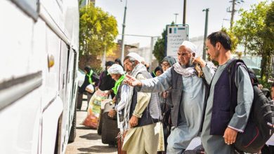 اتباع غیرمجاز