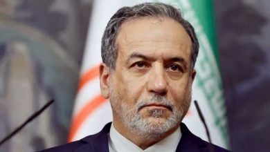 اتحادیه اروپا