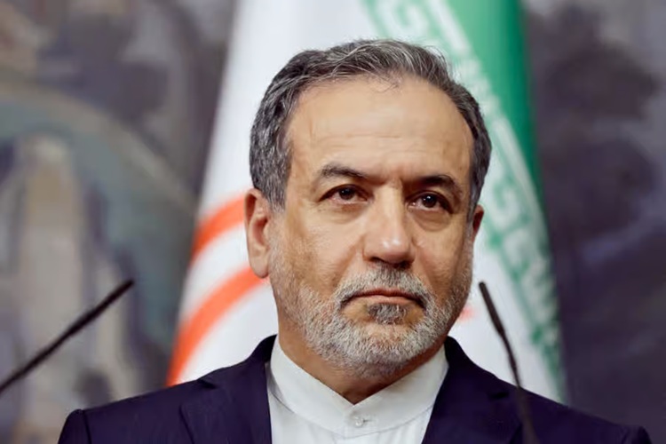 اتحادیه اروپا