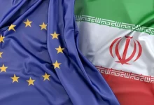 اتحادیه اروپا