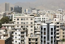 اجاره خانه