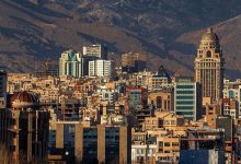 اجاره مسکن