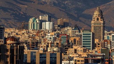 اجاره مسکن
