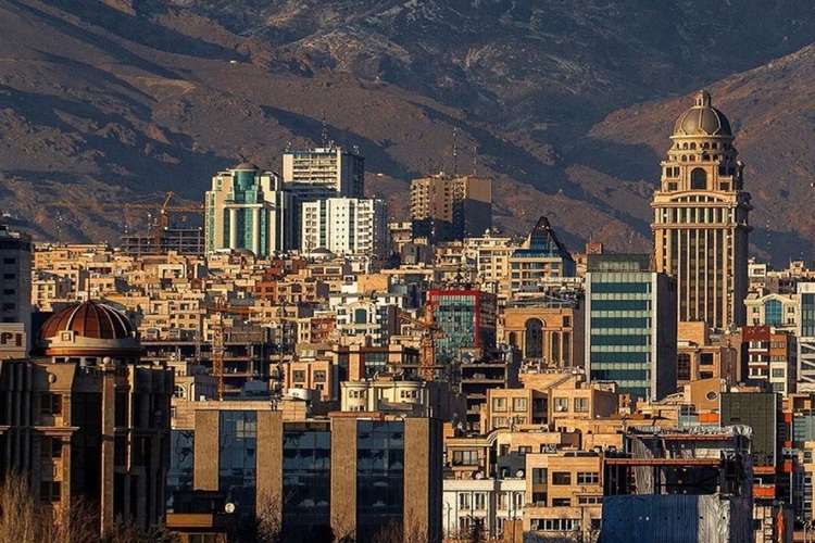 اجاره مسکن