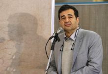 ورزشگاه آزادی