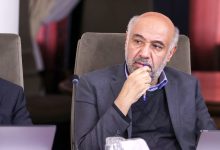 احمد میدری