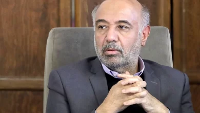بیمه کارگران