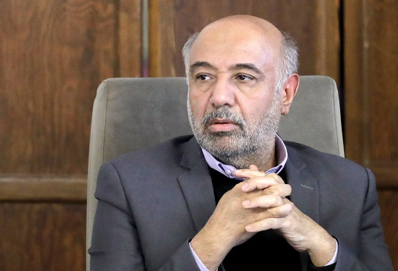 بیمه کارگران
