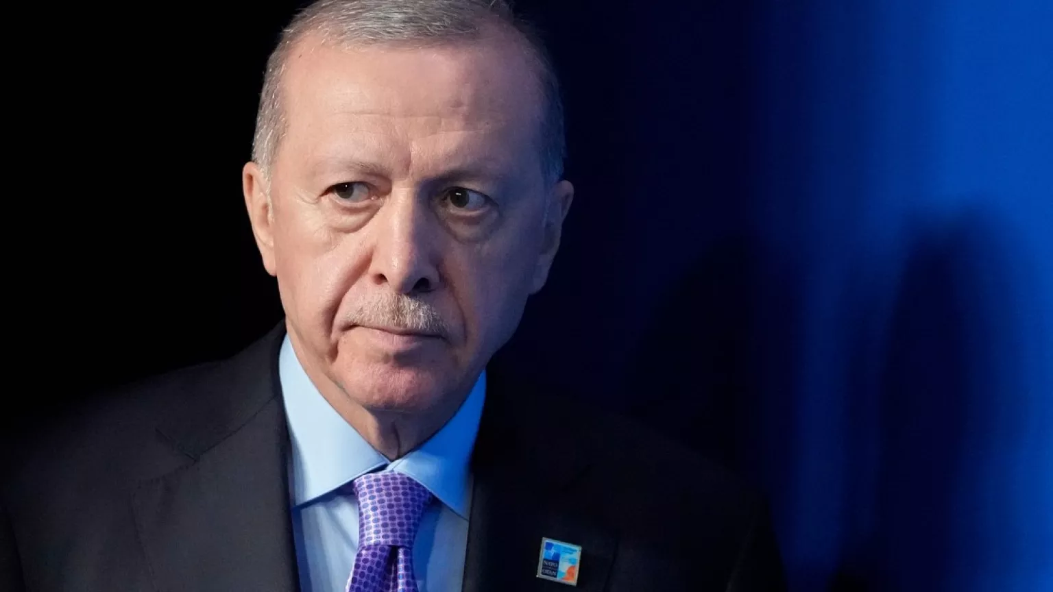 اردوغان
