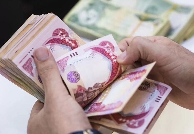 ارز اربعین