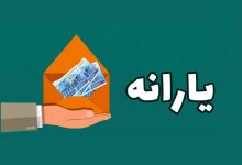 از ایران بروید و یارانه بگیرید