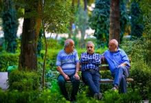 از معوقات تا وام ۶۰ میلیونی؛ خبرهای خوش رئیس صندوق بازنشستگی کشوری