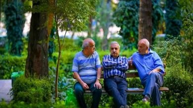 از معوقات تا وام ۶۰ میلیونی؛ خبرهای خوش رئیس صندوق بازنشستگی کشوری