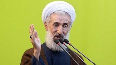 استعفا صدیقی