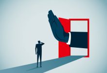 استعلام ممنوع الخروجی