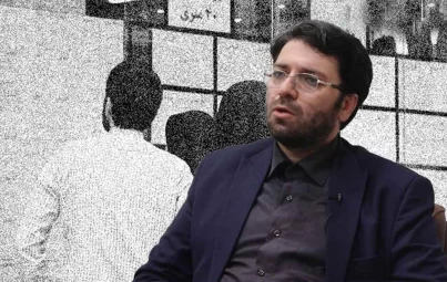 قطار مدیران وزارت راه و شهرسازی روی ریل بی‌ثباتی