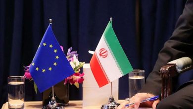 اسنپ‌بک