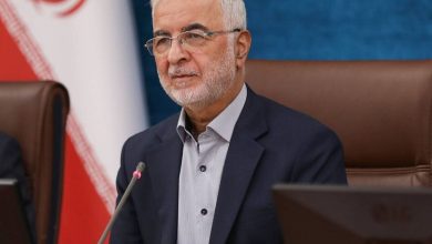 تبعه غیرمجاز