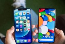 اشتباه بزرگ کاربران اندروید بستن اپ‌ها
